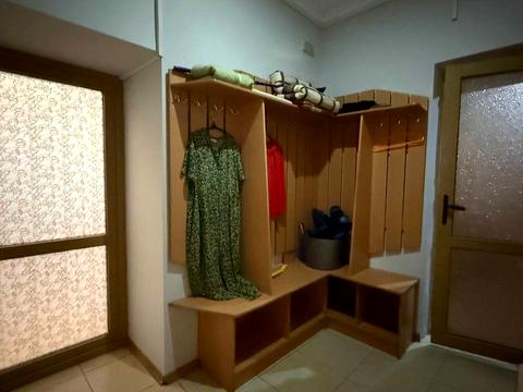 коммерческая по адресу Южный бульв., 38 Б