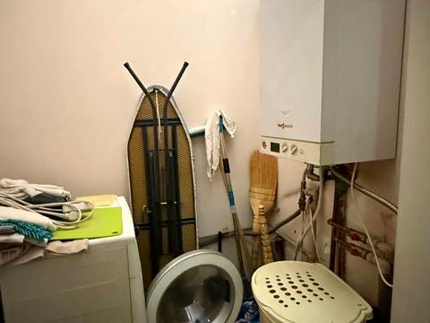коммерческая по адресу Южный бульв., 38 Б