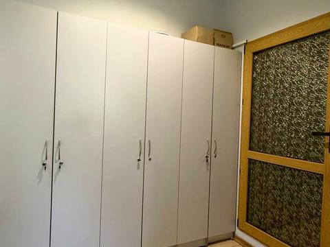 коммерческая по адресу Южный бульв., 38 Б