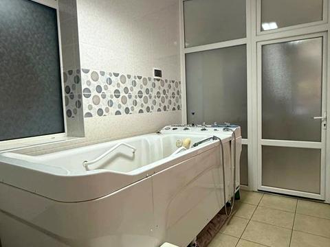 коммерческая по адресу Южный бульв., 38 Б