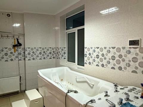коммерческая по адресу Южный бульв., 38 Б