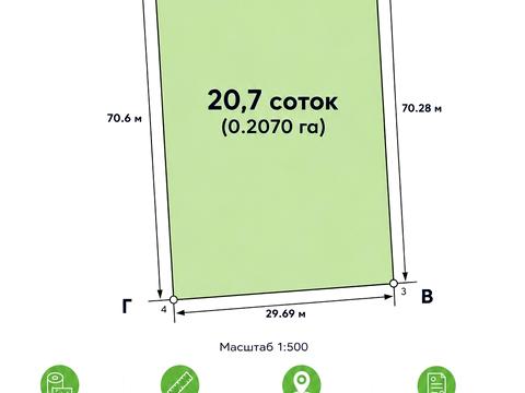 1870333303098730