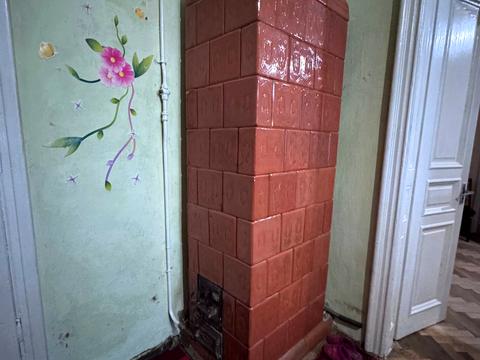 квартира за адресою Івана Франка вул., 7