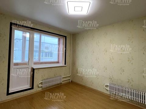 квартира по адресу Героев Труда ул. (Героїв Праці), 4в