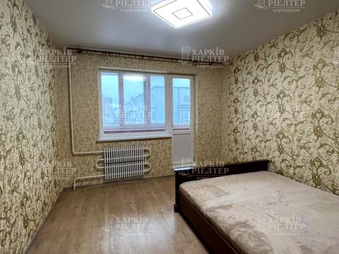 квартира по адресу Героев Труда ул. (Героїв Праці), 4в