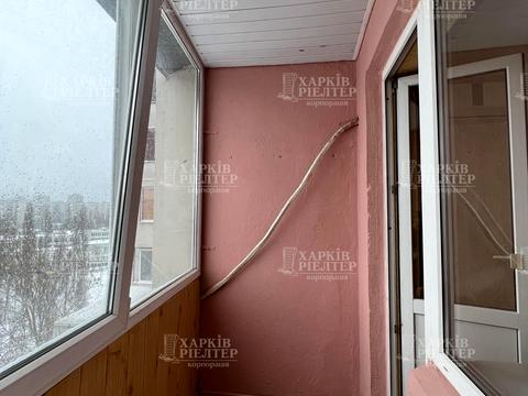 квартира по адресу Героев Труда ул. (Героїв Праці), 4в