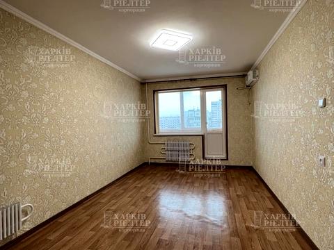 квартира по адресу Героев Труда ул. (Героїв Праці), 4в