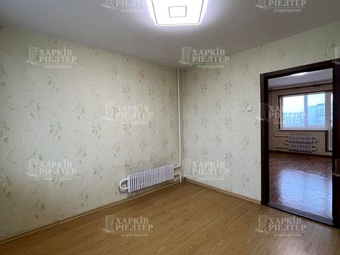 квартира по адресу Героев Труда ул. (Героїв Праці), 4в