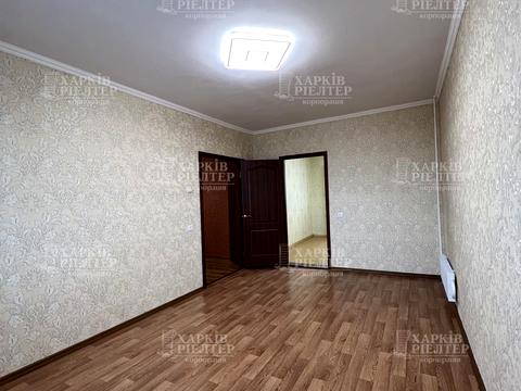 квартира по адресу Героев Труда ул. (Героїв Праці), 4в