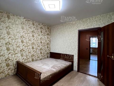 квартира по адресу Героев Труда ул. (Героїв Праці), 4в