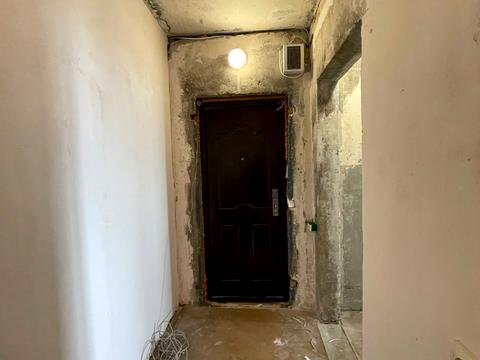квартира за адресою Івана Франка просп. (Карла Маркса), 24