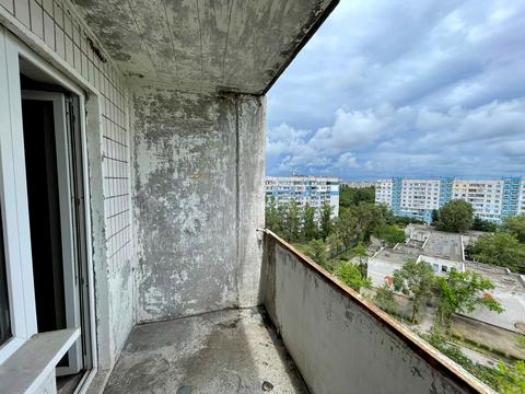 квартира за адресою Івана Франка просп. (Карла Маркса), 24