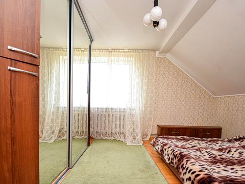 будинок за адресою Вишнева вул., 6