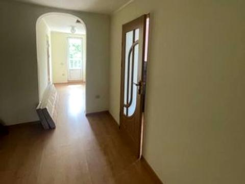 дом по адресу Війтівська Гора ул.