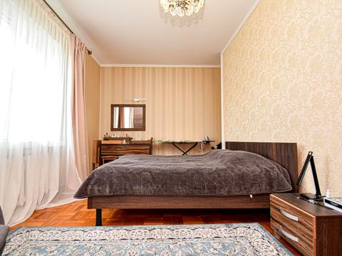 будинок за адресою Вишнева вул., 6