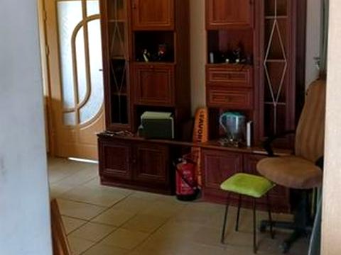 дом по адресу Війтівська Гора ул.