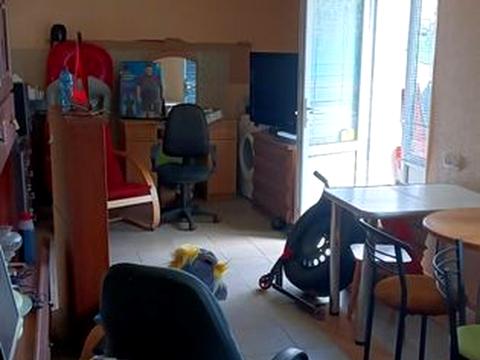 дом по адресу Війтівська Гора ул.