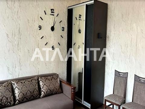 квартира за адресою Новосельського вул., 22