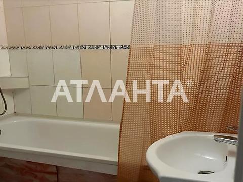 квартира за адресою Новосельського вул., 22