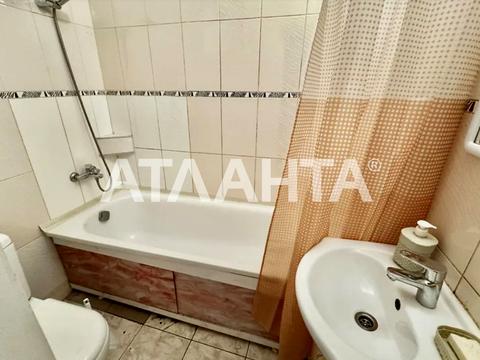 квартира за адресою Новосельського вул., 22