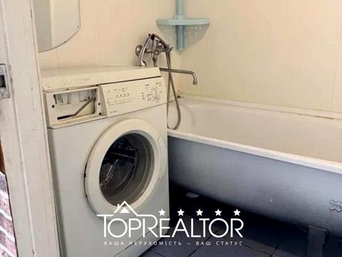 квартира по адресу Победы просп., 75
