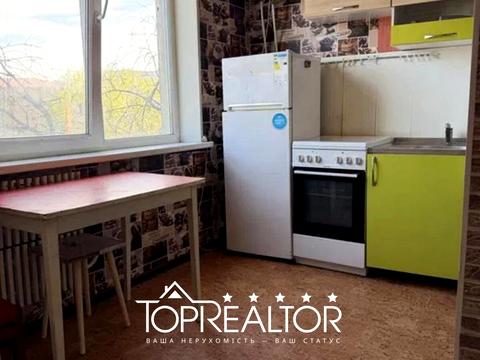 квартира по адресу Победы просп., 75