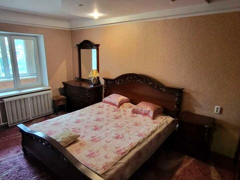 квартира за адресою Васильківська вул., 8