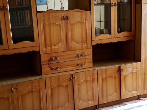 квартира за адресою Архітектора Ніколаєва вул., 13