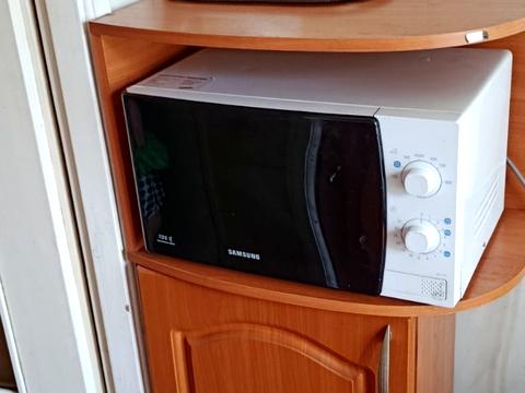 квартира за адресою Архітектора Ніколаєва вул., 13