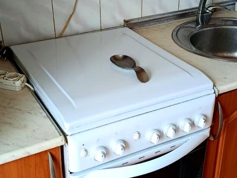 квартира за адресою Архітектора Ніколаєва вул., 13