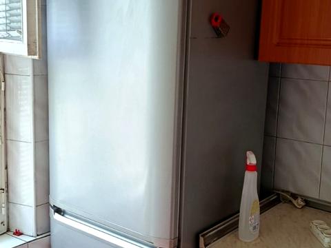 квартира за адресою Архітектора Ніколаєва вул., 13