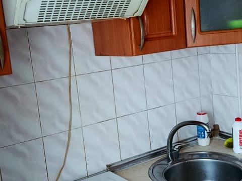 квартира за адресою Архітектора Ніколаєва вул., 13