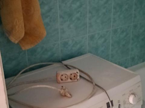 квартира за адресою Архітектора Ніколаєва вул., 13