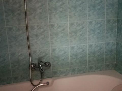 квартира за адресою Архітектора Ніколаєва вул., 13