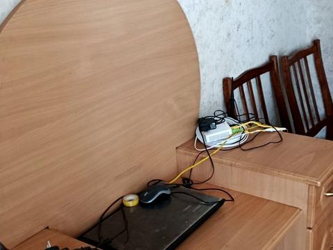 квартира за адресою Архітектора Ніколаєва вул., 13