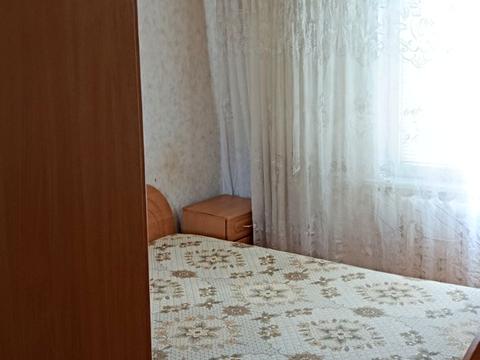 квартира за адресою Архітектора Ніколаєва вул., 13