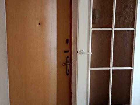 квартира за адресою Архітектора Ніколаєва вул., 13