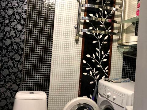 квартира по адресу Водопроводная ул., 6
