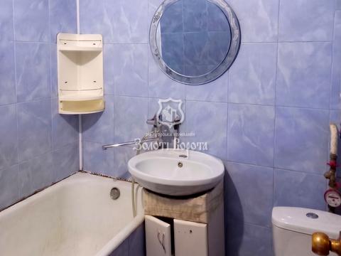 квартира за адресою Ольжича вул., 27/22