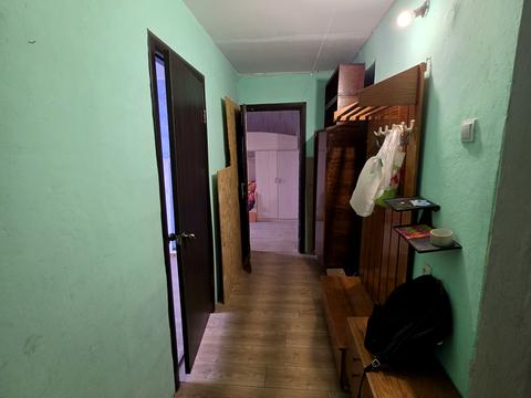 квартира за адресою Стефанова вул., 44