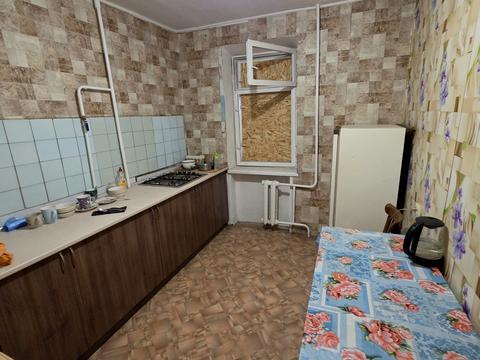 квартира за адресою Стефанова вул., 44