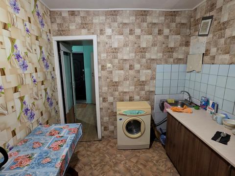 квартира за адресою Стефанова вул., 44