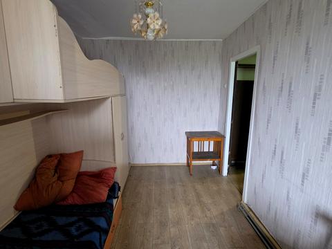 квартира за адресою Стефанова вул., 44