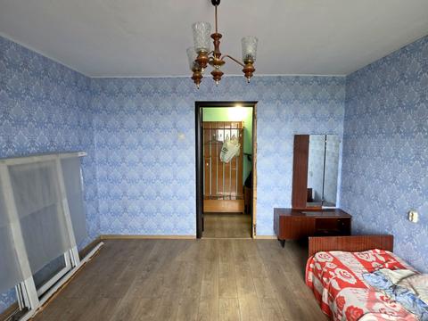 квартира за адресою Стефанова вул., 44