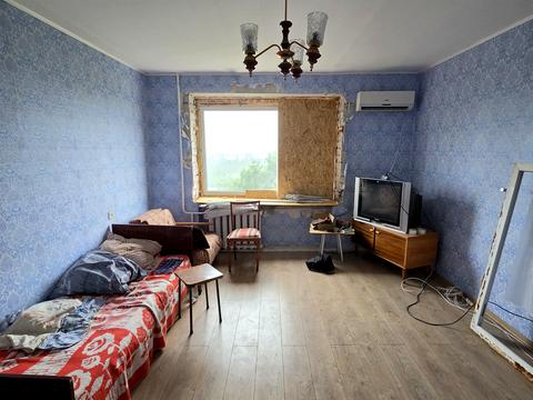 квартира за адресою Стефанова вул., 44