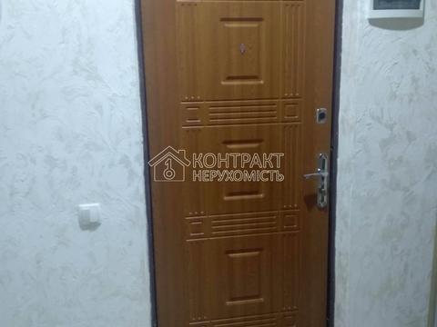 квартира за адресою Білобровський пров., 5