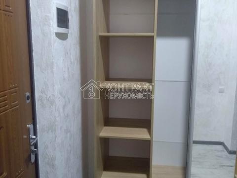 квартира за адресою Білобровський пров., 5