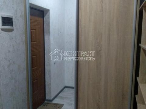 квартира за адресою Білобровський пров., 5