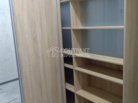 квартира за адресою Білобровський пров., 5