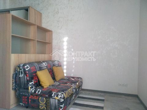 квартира за адресою Білобровський пров., 5